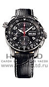 Часы Louis Erard La Sportive Classique 78420AS02V